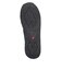 マドラスウォーク madras Walk 【防水×スタイルアップ】GORE-TEX レディース スニーカー 5cm厚底 ウェッジソール MWL1030