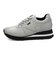 マドラスウォーク madras Walk 【防水×スタイルアップ】GORE-TEX レディース スニーカー 5cm厚底 ウェッジソール MWL1030