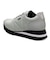 マドラスウォーク madras Walk 【防水×スタイルアップ】GORE-TEX レディース スニーカー 5cm厚底 ウェッジソール MWL1030