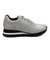 マドラスウォーク madras Walk 【防水×スタイルアップ】GORE-TEX レディース スニーカー 5cm厚底 ウェッジソール MWL1030
