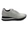 マドラスウォーク madras Walk 【防水×スタイルアップ】GORE-TEX レディース スニーカー 5cm厚底 ウェッジソール MWL1030