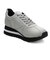 マドラスウォーク madras Walk 【防水×スタイルアップ】GORE-TEX レディース スニーカー 5cm厚底 ウェッジソール MWL1030