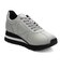 マドラスウォーク madras Walk 【防水×スタイルアップ】GORE-TEX レディース スニーカー 5cm厚底 ウェッジソール MWL1030