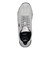 マドラスウォーク madras Walk 【防水×スタイルアップ】GORE-TEX レディース スニーカー 5cm厚底 ウェッジソール MWL1030