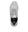 マドラスウォーク madras Walk 【防水×スタイルアップ】GORE-TEX レディース スニーカー 5cm厚底 ウェッジソール MWL1030