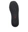 マドラスウォーク madras Walk 【防水×スタイルアップ】GORE-TEX レディース スニーカー 5cm厚底 ウェッジソール MWL1030
