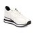 マドラスウォーク madras Walk 【防水×スタイルアップ】GORE-TEX レディース スニーカー 5cm厚底 ウェッジソール MWL1030