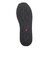マドラスウォーク madras Walk 【防水×スタイルアップ】GORE-TEX レディース スニーカー 5cm厚底 ウェッジソール MWL1030