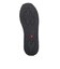 マドラスウォーク madras Walk 【防水×スタイルアップ】GORE-TEX レディース スニーカー 5cm厚底 ウェッジソール MWL1030