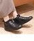 【GORE-TEX】 マドラスウォーク madras Walk 雨でも足首周りが濡れない♪  カジュアルハイカットスニーカー MWL1023