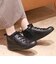 【GORE-TEX】 マドラスウォーク madras Walk 雨でも足首周りが濡れない♪  カジュアルハイカットスニーカー MWL1023