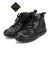【GORE-TEX】 マドラスウォーク madras Walk 雨でも足首周りが濡れない♪  カジュアルハイカットスニーカー MWL1023