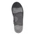【GORE-TEX】 マドラスウォーク madras Walk 雨でも足首周りが濡れない♪  カジュアルハイカットスニーカー MWL1023