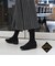 【GORE-TEX】  マドラスウォーク madras Walk  どんな服装にも合う強い味方♪晴れの日も、雨の日も、いざという時に安心♪ゴアテックス カジュアルシューズ　MWL2071