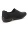 【GORE-TEX】  マドラスウォーク madras Walk  どんな服装にも合う強い味方♪晴れの日も、雨の日も、いざという時に安心♪ゴアテックス カジュアルシューズ　MWL2071