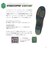 【GORE-TEX】  マドラスウォーク madras Walk  どんな服装にも合う強い味方♪晴れの日も、雨の日も、いざという時に安心♪ゴアテックス カジュアルシューズ　MWL2071