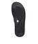 モデロ MODELLO レザーサンダル　DM5317