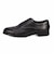 【GORE-TEX】マドラスウォーク madrasWalk　全天候快適　内羽根ストレートチップドレスシューズ　MW9900