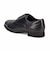 【GORE-TEX】マドラスウォーク madrasWalk　全天候快適　内羽根ストレートチップドレスシューズ　MW9900