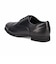 【GORE-TEX】マドラスウォーク madrasWalk　全天候快適　内羽根ストレートチップドレスシューズ　MW9900