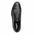【GORE-TEX】マドラスウォーク madrasWalk　全天候快適　内羽根ストレートチップドレスシューズ　MW9900