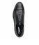 【GORE-TEX】マドラスウォーク madrasWalk　全天候快適　内羽根ストレートチップドレスシューズ　MW9900