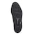 【GORE-TEX】マドラスウォーク madrasWalk　全天候快適　内羽根ストレートチップドレスシューズ　MW9900
