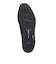 【GORE-TEX】マドラスウォーク madrasWalk　全天候快適　内羽根ストレートチップドレスシューズ　MW9900