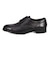【GORE-TEX】マドラスウォーク madrasWalk　全天候快適　外羽根プレーントゥドレスシューズ　MW9902