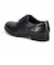 【GORE-TEX】マドラスウォーク madrasWalk　全天候快適　外羽根プレーントゥドレスシューズ　MW9902