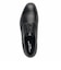 【GORE-TEX】マドラスウォーク madrasWalk　全天候快適　外羽根プレーントゥドレスシューズ　MW9902