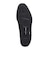 【GORE-TEX】マドラスウォーク madrasWalk　全天候快適　外羽根プレーントゥドレスシューズ　MW9902