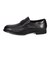 【GORE-TEX】マドラスウォーク madrasWalk　全天候快適　コインローファー　MW9903