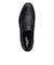 【GORE-TEX】マドラスウォーク madrasWalk　全天候快適　コインローファー　MW9903