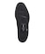 【GORE-TEX】マドラスウォーク madrasWalk　全天候快適　コインローファー　MW9903