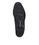 【GORE-TEX】マドラスウォーク madrasWalk　全天候快適　コインローファー　MW9903