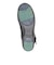 【GORE-TEX】 マドラスウォーク madras Walk ゴアテックス  防滑ソールで寒冷地でも安心！ミドル丈でより暖かく　軽くて履きやすい ミドルブーツ MWL2207