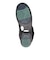 【GORE-TEX】マドラスウォーク madras Walk ゴアテックス キルティングハーフ丈ファーブーツ MWL2232