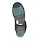 【GORE-TEX】マドラスウォーク madras Walk ゴアテックス キルティングハーフ丈ファーブーツ MWL2232