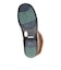 【GORE-TEX】マドラスウォーク madras Walk ゴアテックス キルティングハーフ丈ファーブーツ MWL2232