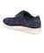 ランバンオンブルー LANVIN en Bleu  タウンカジュアルシューズ　86581
