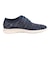 ランバンオンブルー LANVIN en Bleu  タウンカジュアルシューズ　86581