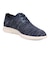 ランバンオンブルー LANVIN en Bleu  タウンカジュアルシューズ　86581