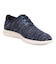 ランバンオンブルー LANVIN en Bleu  タウンカジュアルシューズ　86581