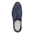 ランバンオンブルー LANVIN en Bleu  タウンカジュアルシューズ　86581