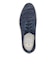 ランバンオンブルー LANVIN en Bleu  タウンカジュアルシューズ　86581