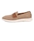 ランバンオンブルー LANVIN en Bleu  スリッポンカジュアルシューズ　86582