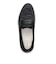 ランバンオンブルー LANVIN en Bleu  スリッポンカジュアルシューズ　86582