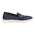 ランバンオンブルー LANVIN en Bleu  スリッポンカジュアルシューズ　86582