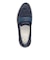 ランバンオンブルー LANVIN en Bleu  スリッポンカジュアルシューズ　86582